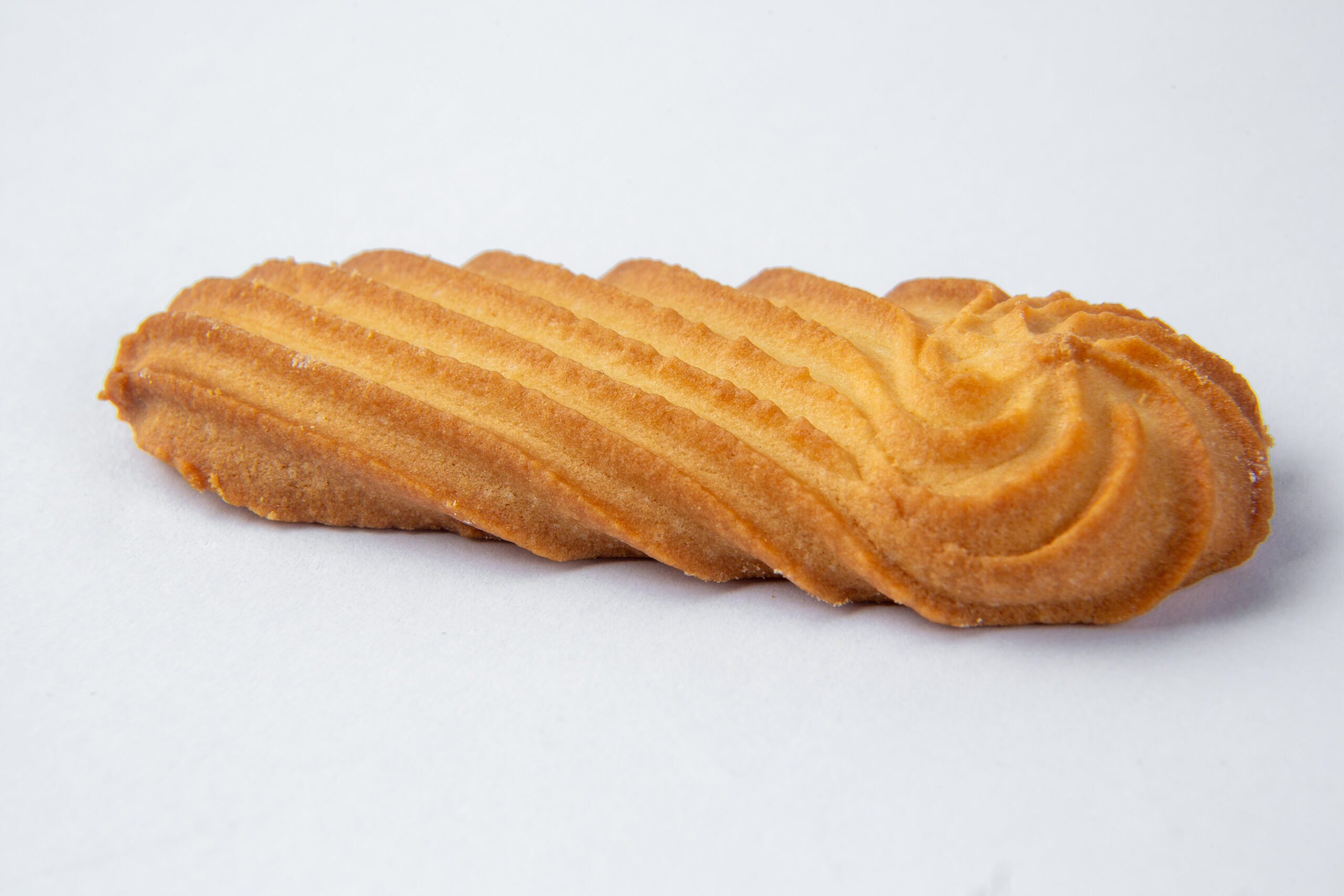 Пісочне печиво "Пальчики" від ТМ "А Арагорн" оптом Україна